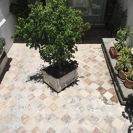 Casa De La Bu Hotel San Miguel de Allende Kültér fotó