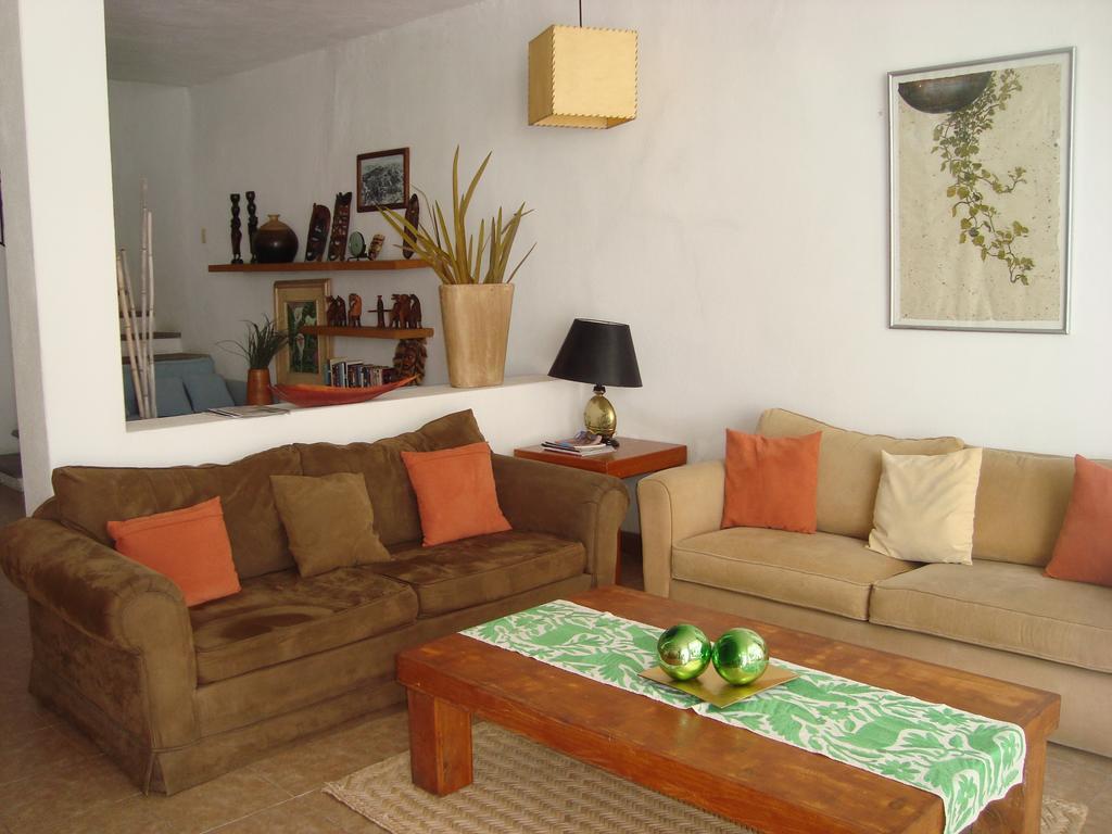 Casa De La Bu Hotel San Miguel de Allende Kültér fotó