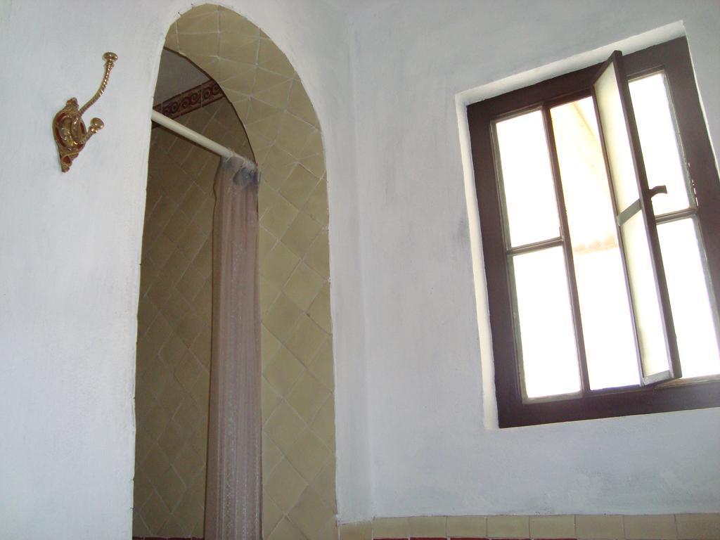 Casa De La Bu Hotel San Miguel de Allende Kültér fotó