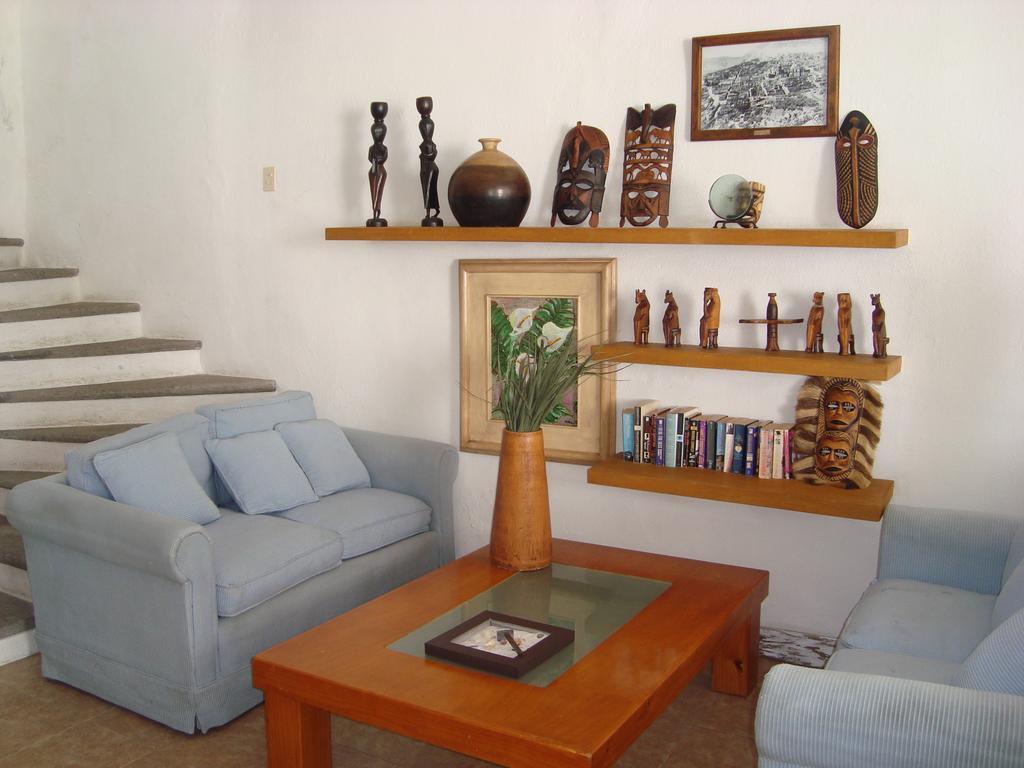 Casa De La Bu Hotel San Miguel de Allende Kültér fotó