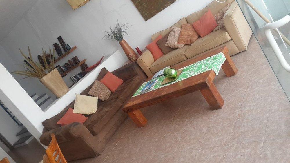 Casa De La Bu Hotel San Miguel de Allende Kültér fotó